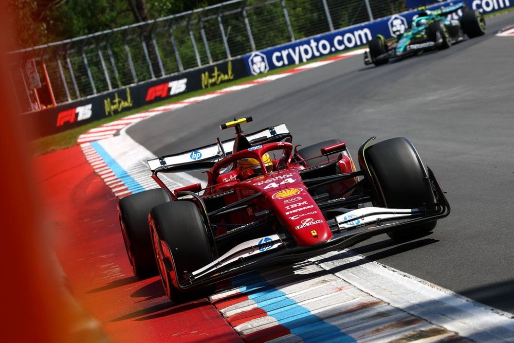 images-mgl-2d1kGW3Y-s1000-lewis-hamilton-ferrari