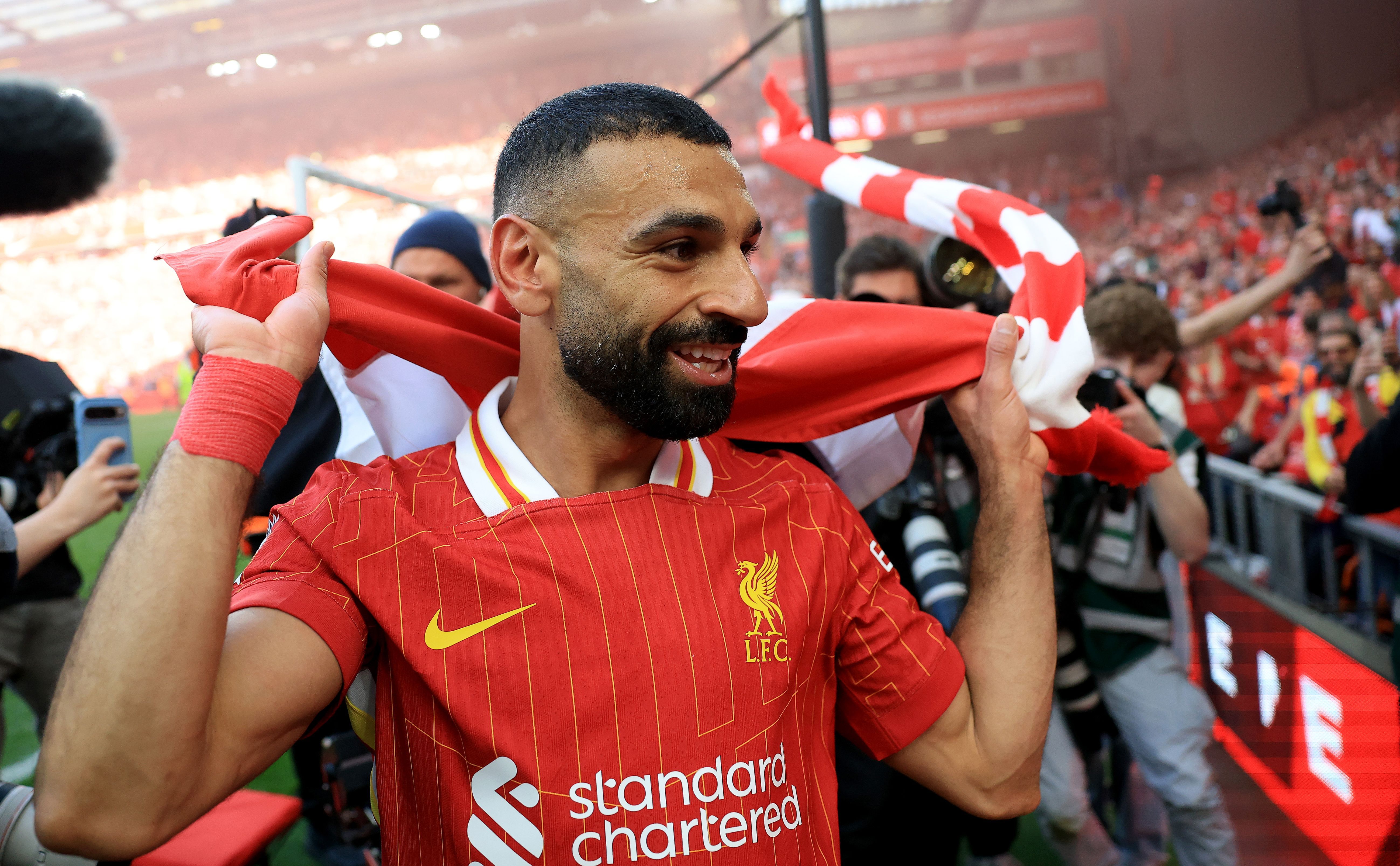 images-v3-getty-2212375808-GettyImages-2212375808