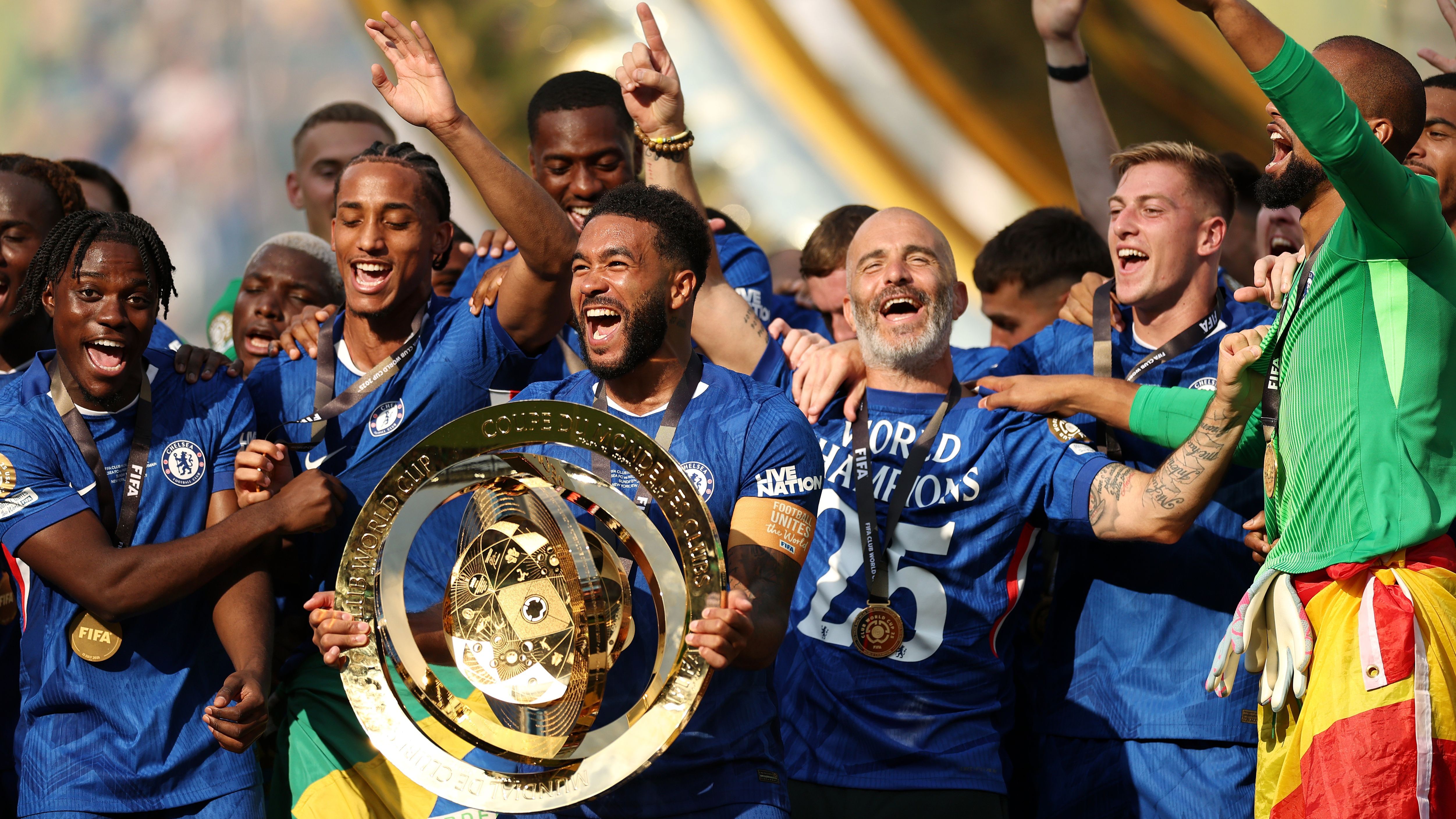 images-v3-getty-2224959442-crop-MM5DKMBQGQ5DEOBRGU5G433XMU5DAORUGAYQ====-GettyImages-2224959442