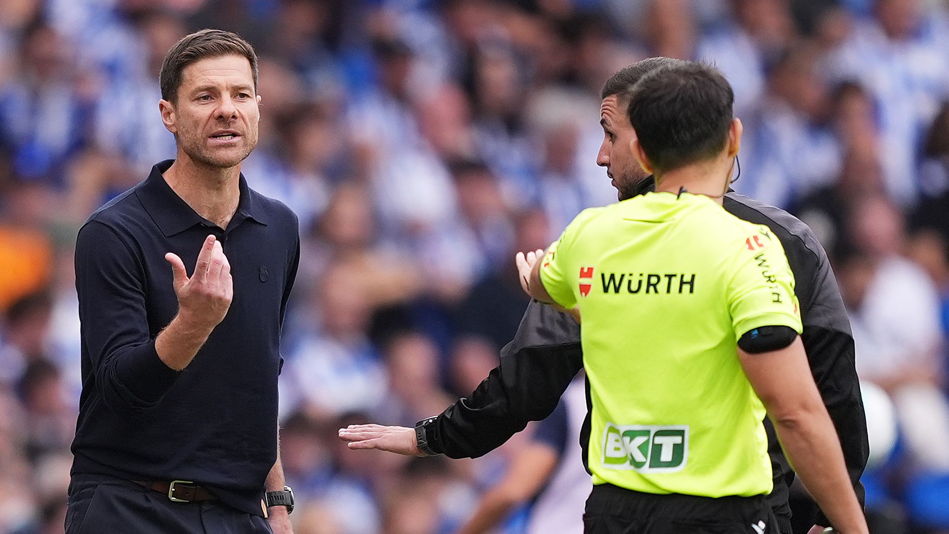 images-v3-getty-2235216891-crop-MM5DCOBWGM5DCMBUHA5G433XMU5DGNRTHIYTINA=-GettyImages-2235216891