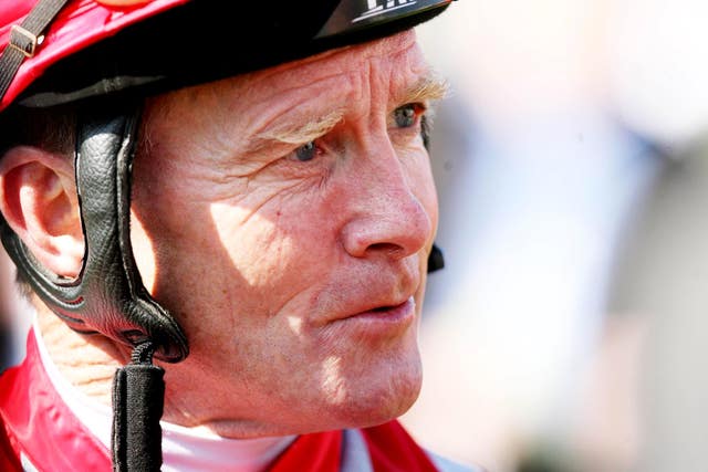 v2-image-production-0552914e5b045f63b111eb9f43768cdbY29udGVudHNlYXJjaGFwaSwxNzU1MjcxMzU5-2.4548091