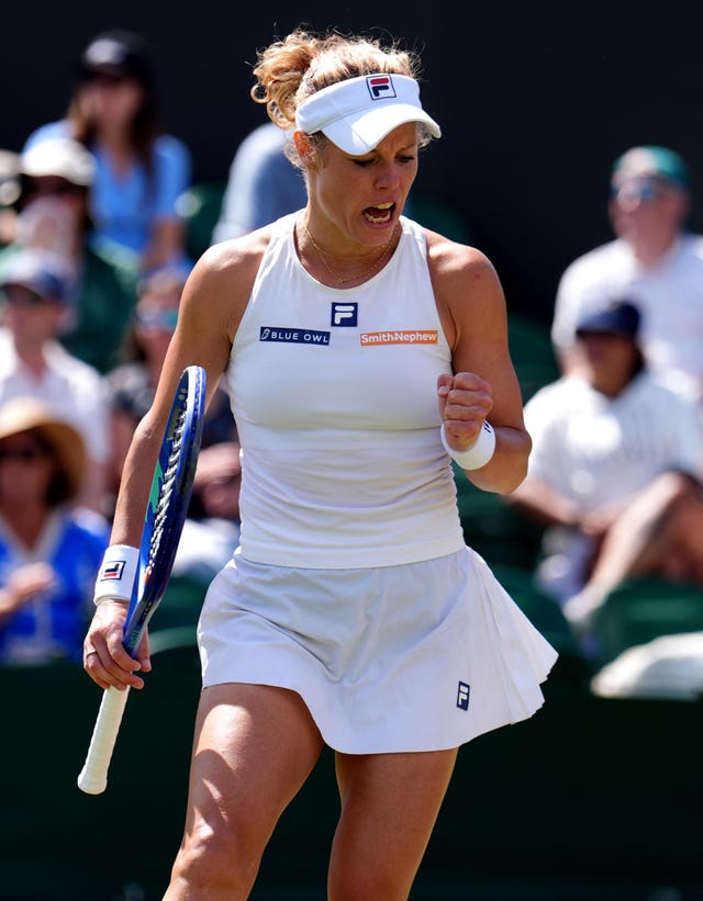 v2-image-production-e91e50b0056cb870aa3861be748bbc93Y29udGVudHNlYXJjaGFwaSwxNzUxOTE1OTcz-2.80890549