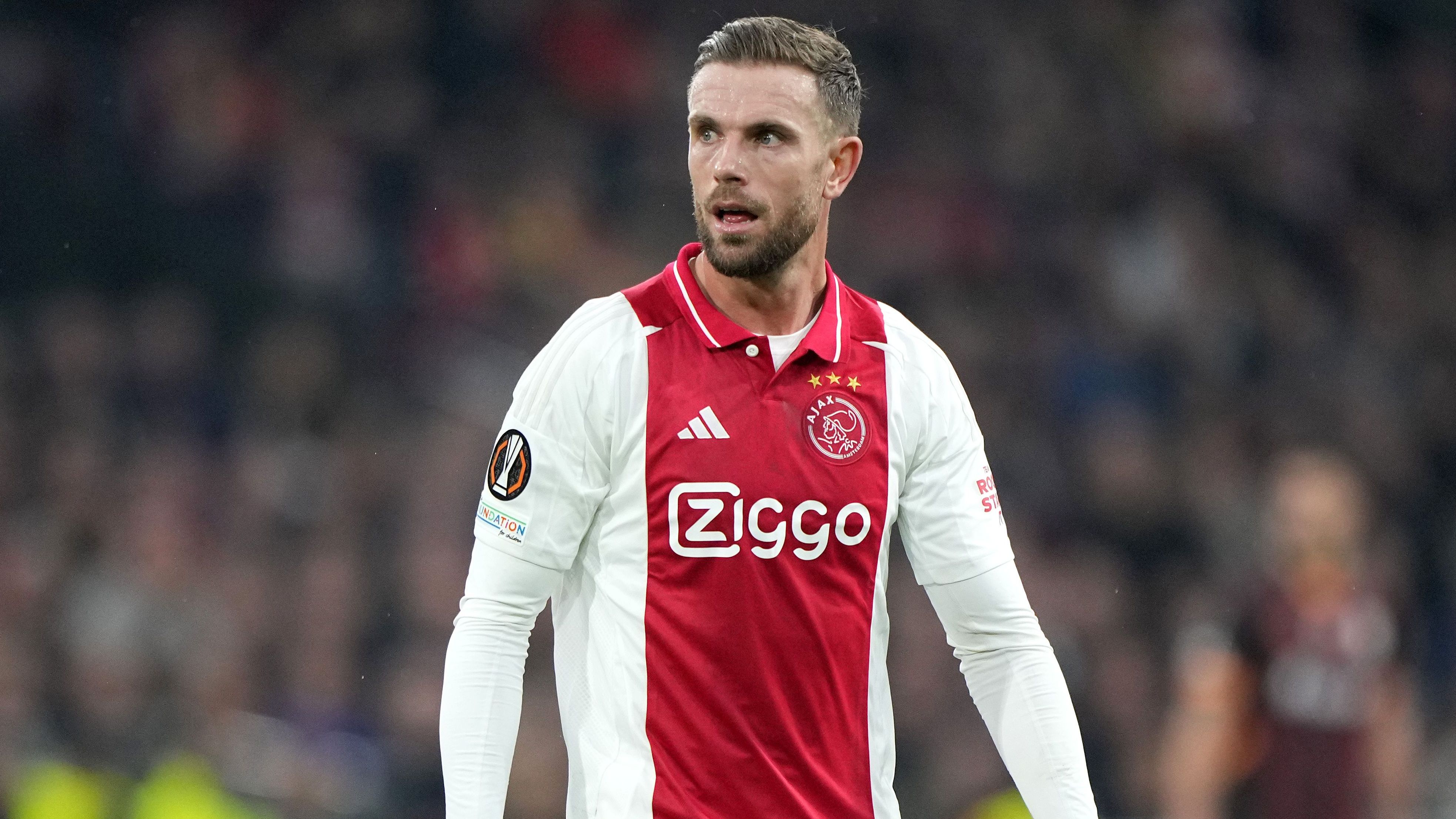 images-v3-getty-2196853422-crop-MM5DGOJTGI5DEMRRGI5G433XMU5DSMRQHIYTCMY=-GettyImages-2196853422