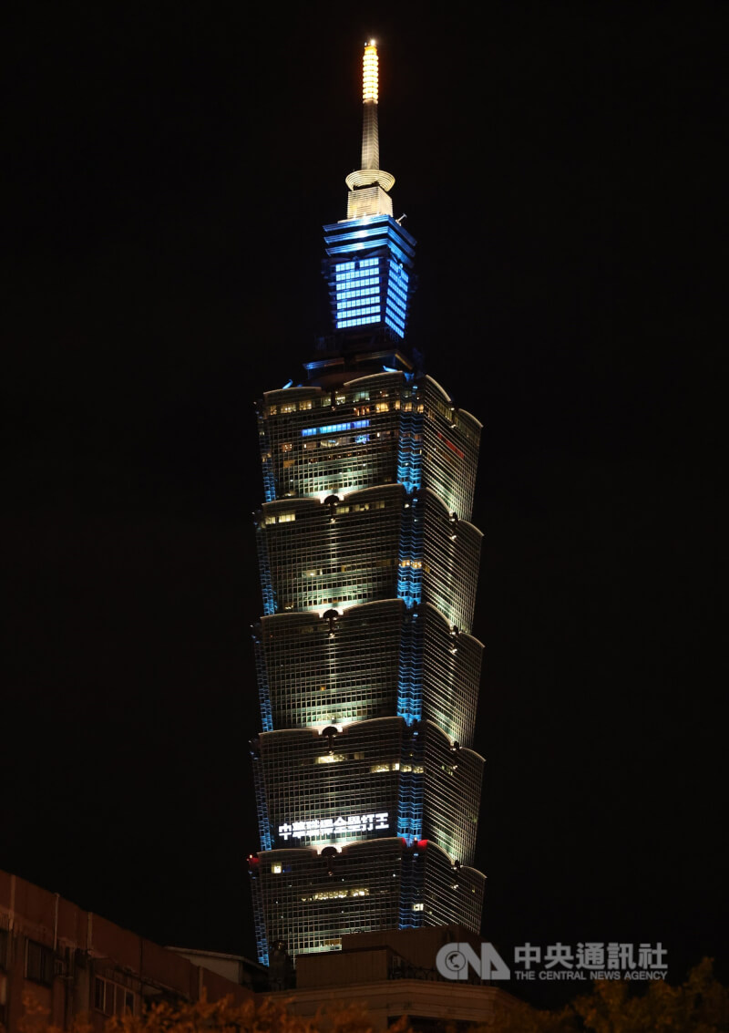 www-WebPhotos-800-20250906-2000x2832_wmky_46623471284290_202509060150000000