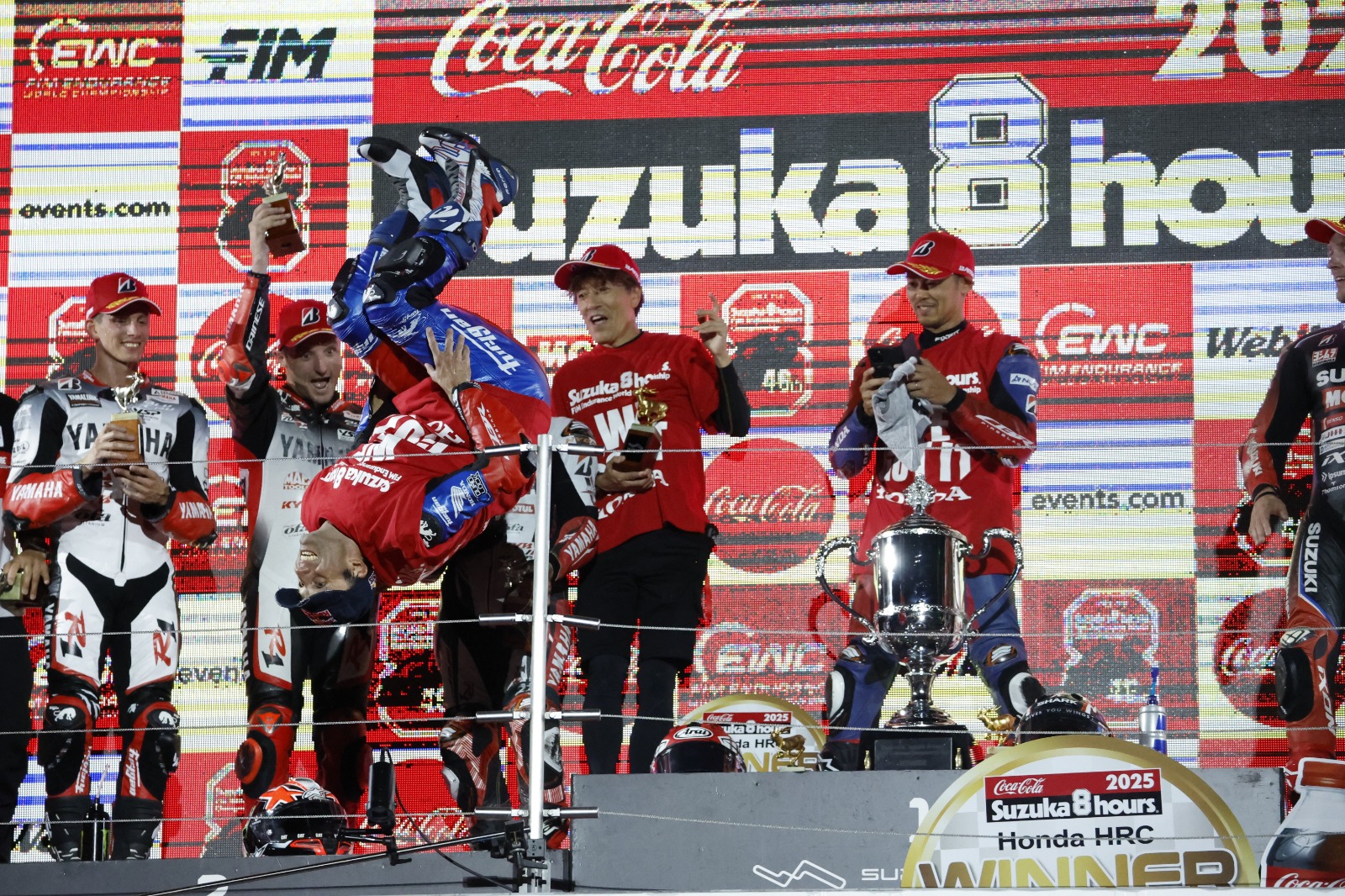 static-img-news-zarco-podio-8-horas