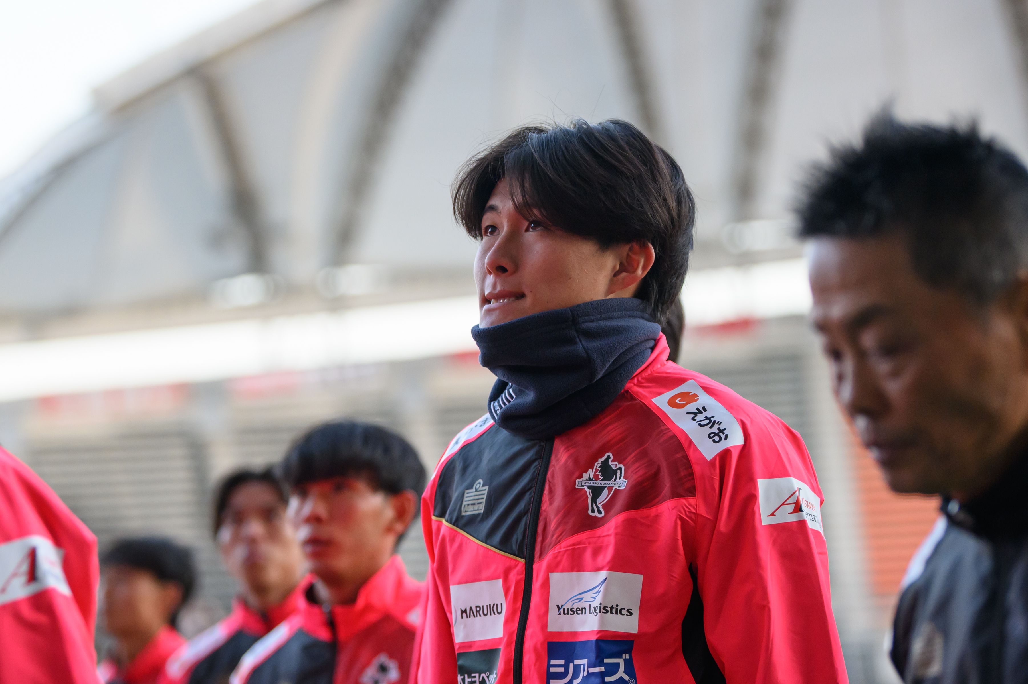 images-v3-blt0e0a241476822cf0-GettyImages-2248987964