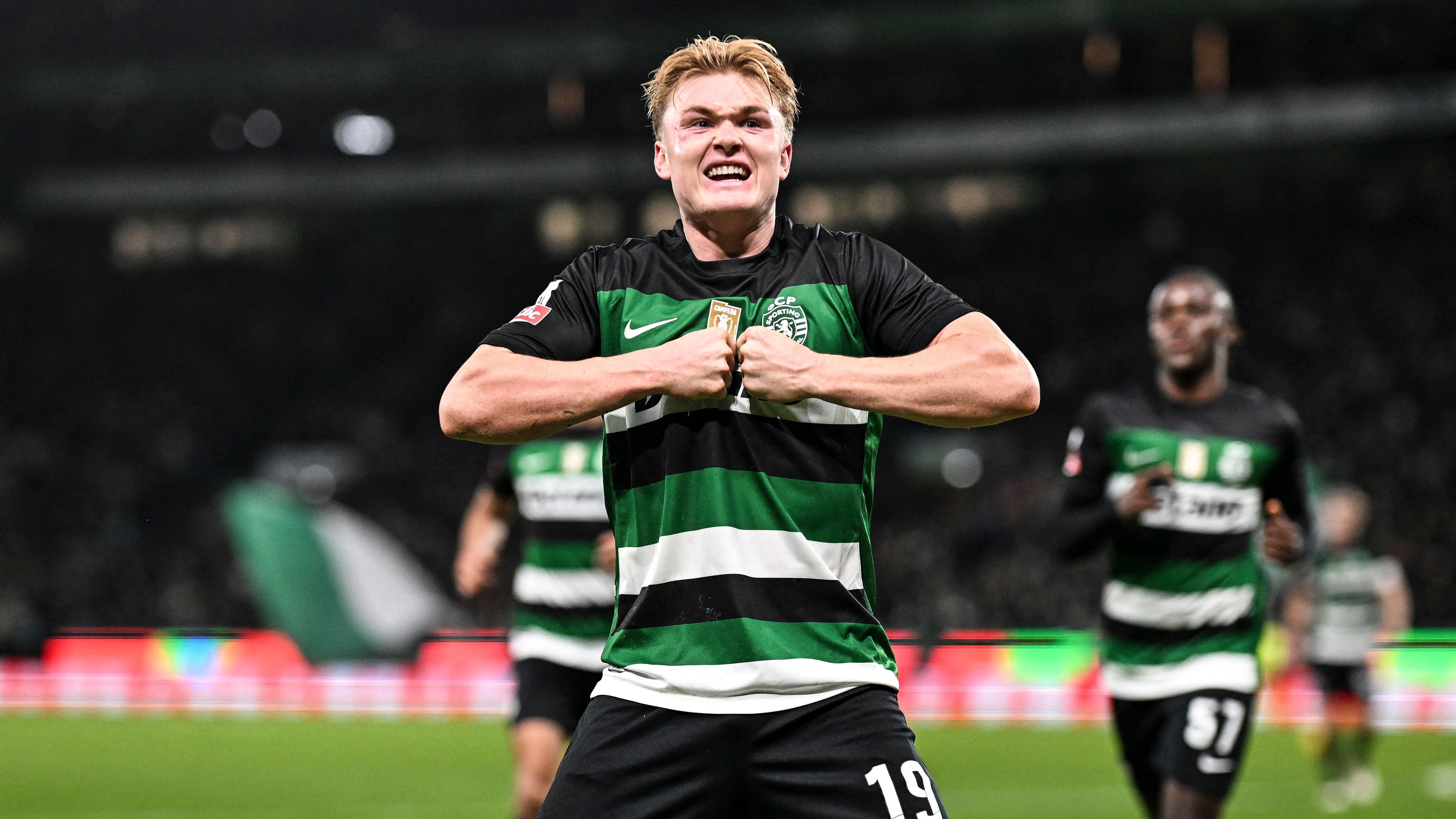 images-v3-getty-2196748665-crop-MM5DKMBQGQ5DEOBRGU5G433XMU5DAORSGYYQ====-GettyImages-2196748665