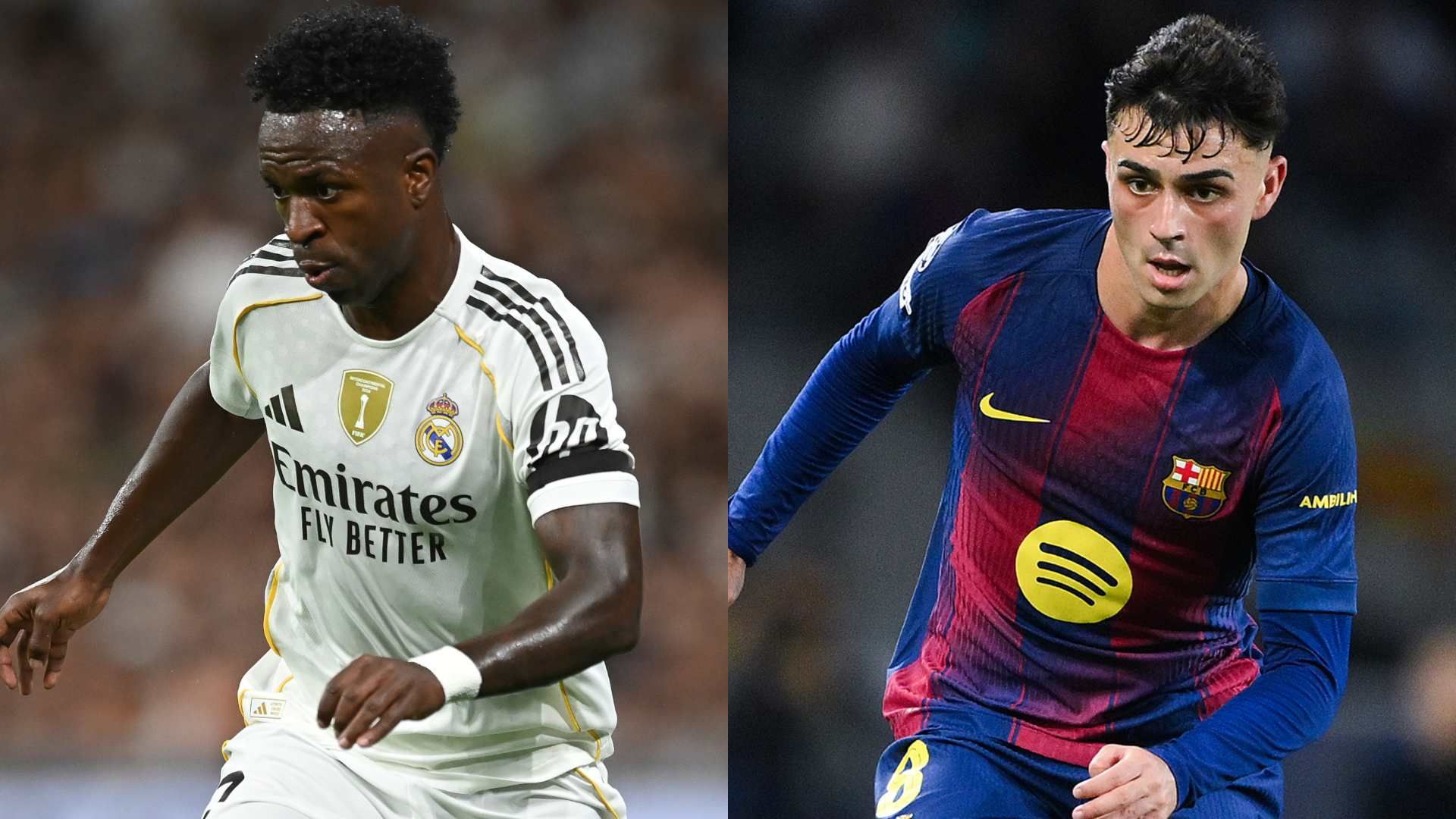 images-v3-blta288929929cf4a35-real%20madrid%20barcelona%20(3)