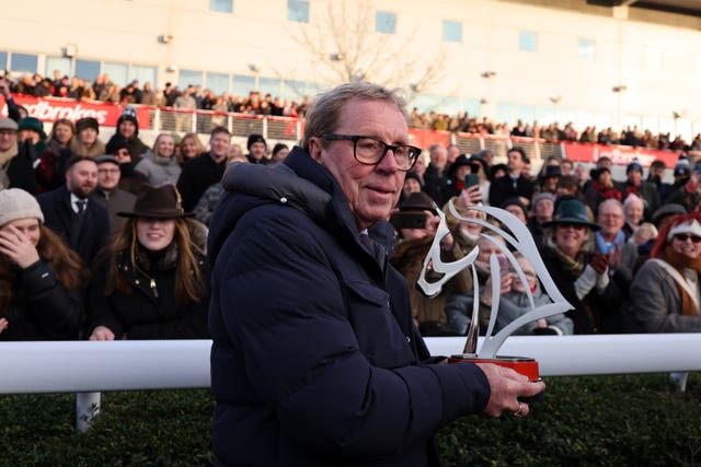 v2-image-production-c48f751b9522eb8123f514265cc8f530Y29udGVudHNlYXJjaGFwaSwxNzY2ODUzMDI2-2.82890213