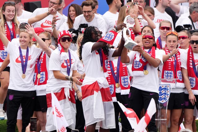 v2-image-production-832604c7590af9fe6a17f4df8c1a8808Y29udGVudHNlYXJjaGFwaSwxNzUzODgzMTYz-2.81132988