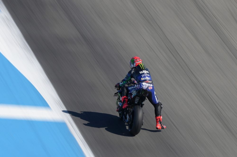 images-mgl-YBeBZBv2-s1000-fabio-quartararo-yamaha-factor