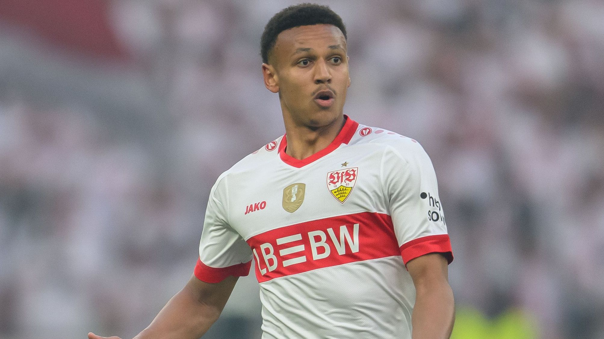 images-v3-getty-2217442287-crop-MM5DEMBQG45DCMJSHE5G433XMU5DCNJRGE5DEMJS-GettyImages-2217442287