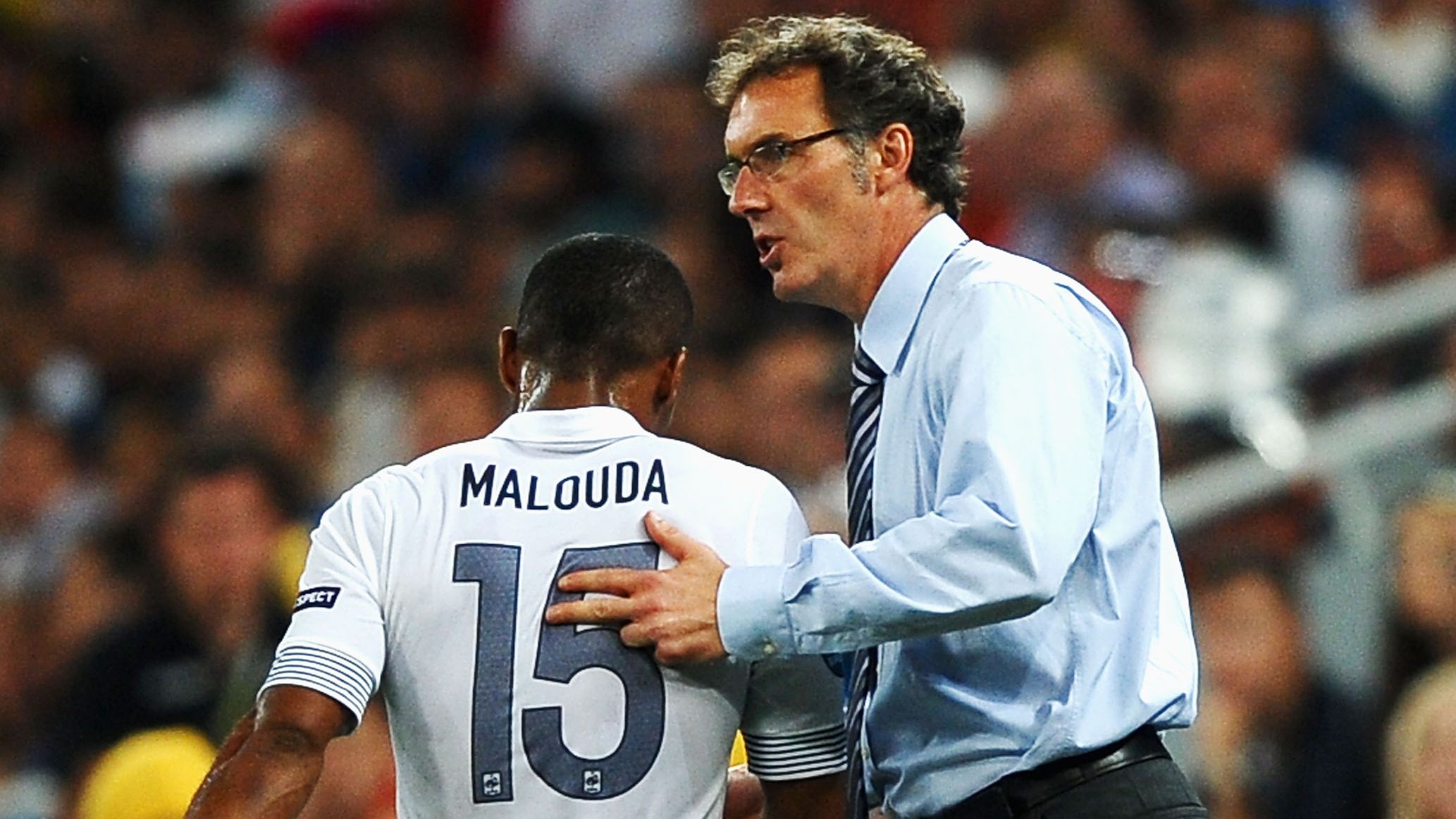 images-v3-getty-146936264-crop-MM5DEMBWGY5DCMJWGI5G433XMU5DAORRGEZQ====-GettyImages-146936264