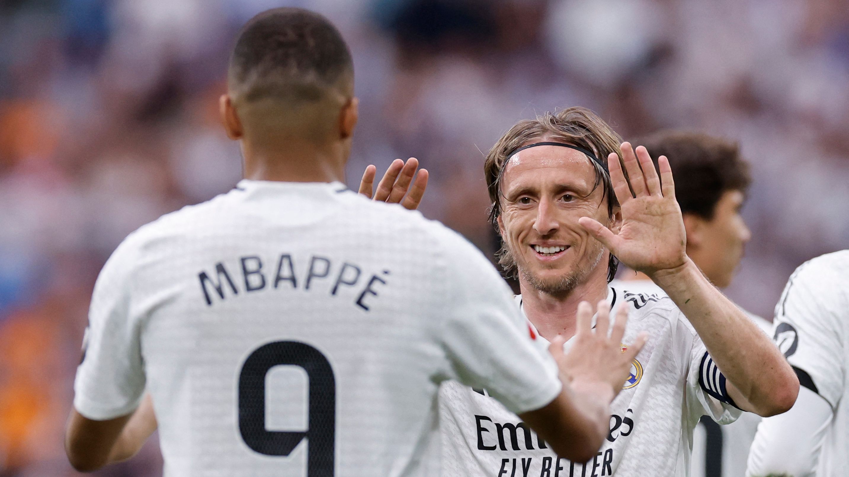 images-v3-getty-2216102136-crop-MM5DEOBWGY5DCNRRGI5G433XMU5DAORTHA======-GettyImages-2216102136