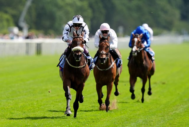 v2-image-production-c0b4817ebbb2080ced16a6e311dffb05Y29udGVudHNlYXJjaGFwaSwxNzU1Nzc4Njky-2.80650555