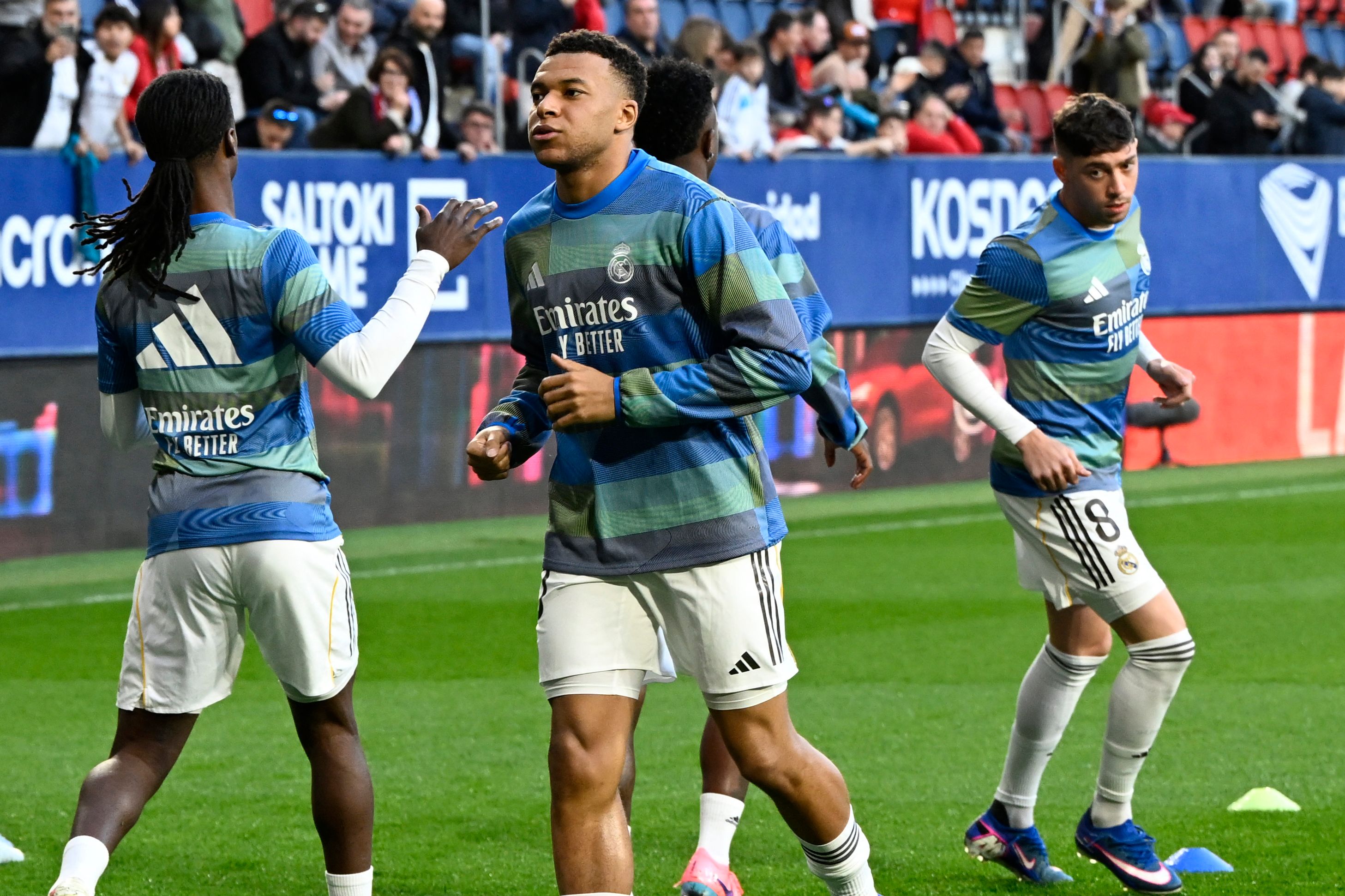 images-v3-getty-2262293033-crop-MM5DEOJRGQ5DCOJUGE5G433XMU5DGMJVHIYA====-GettyImages-2262293033