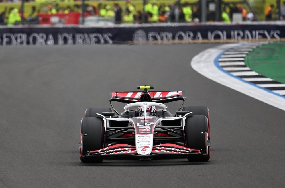 images-mgl-2eAKwNj2-s1000-oliver-bearman-haas-f1-team