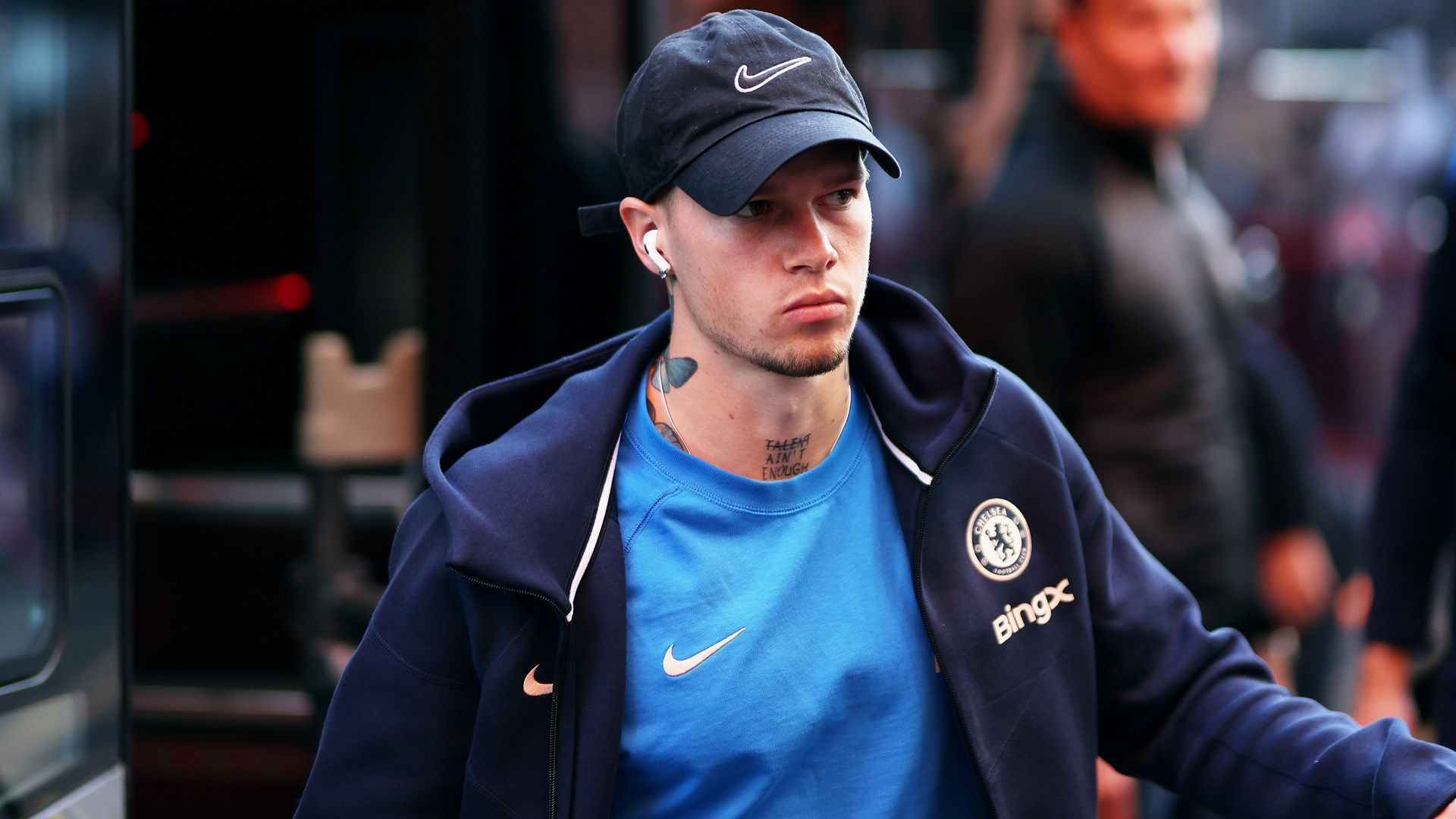 images-v3-blt7ba2a55a292ddf16-GOAL%20-%20Blank%20WEB%20-%20Facebook(1350)