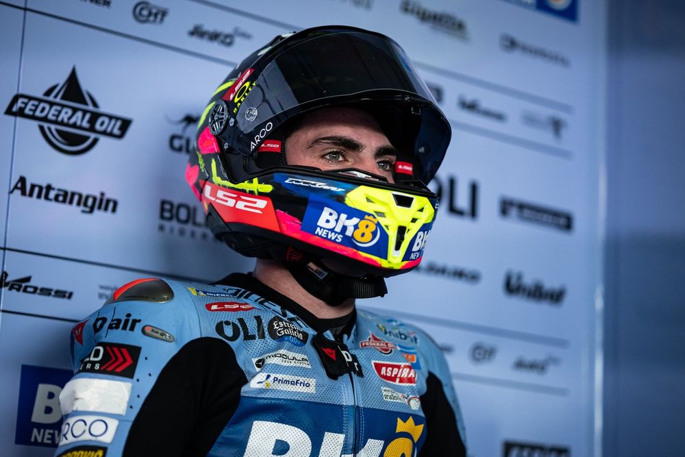 images-mgl-YN1RLEj2-s1000-fermin-aldeguer-gresini-racing