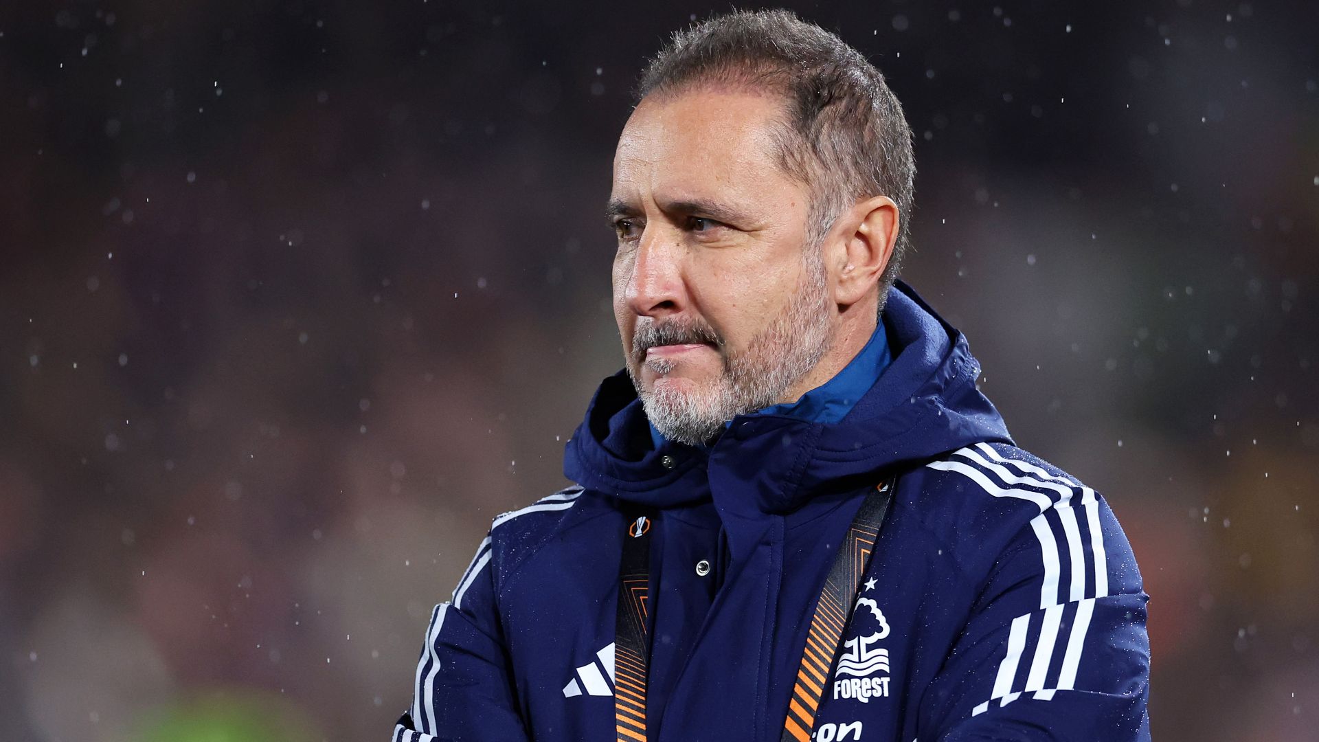 images-v3-blt9f71c6aeee78e5c3-GOAL%20-%20Blank%20WEB%20-%20Facebook%20-%202026-02-27T123710.671