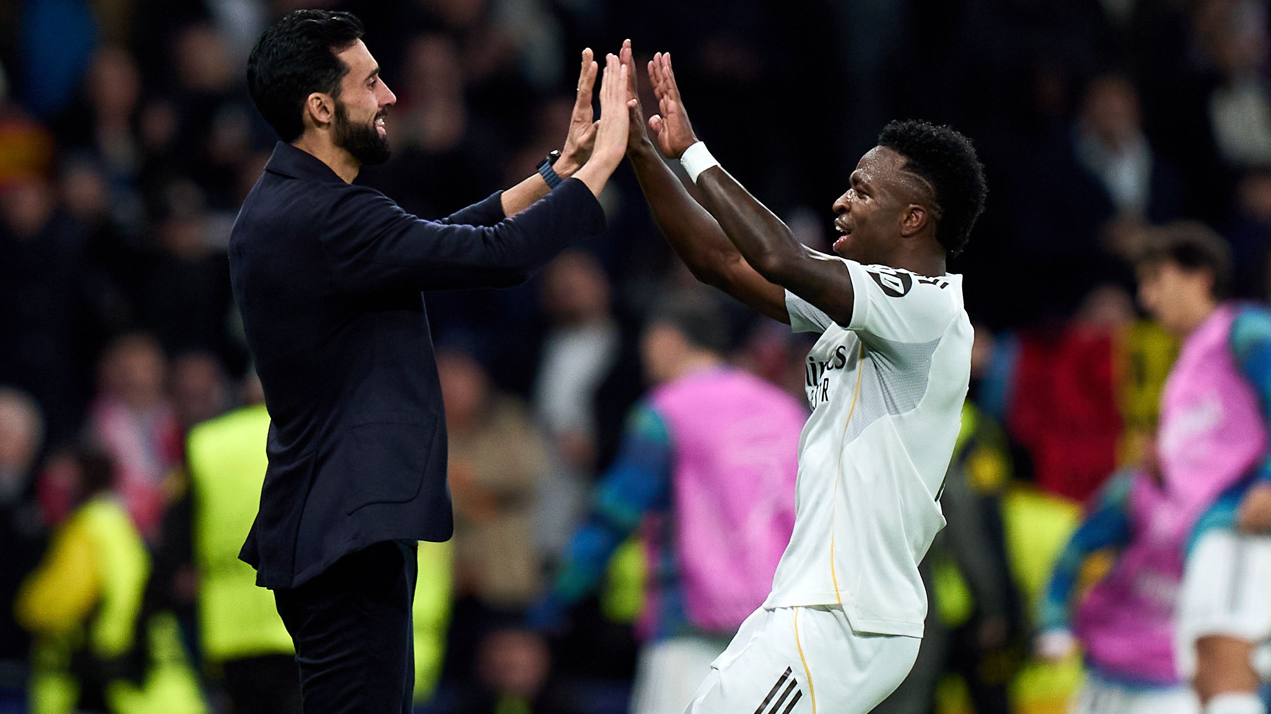 images-v3-getty-2257458620-crop-MM5DENRQGU5DCNBWGU5G433XMU5DGOJTHIZTQ===-GettyImages-2257458620