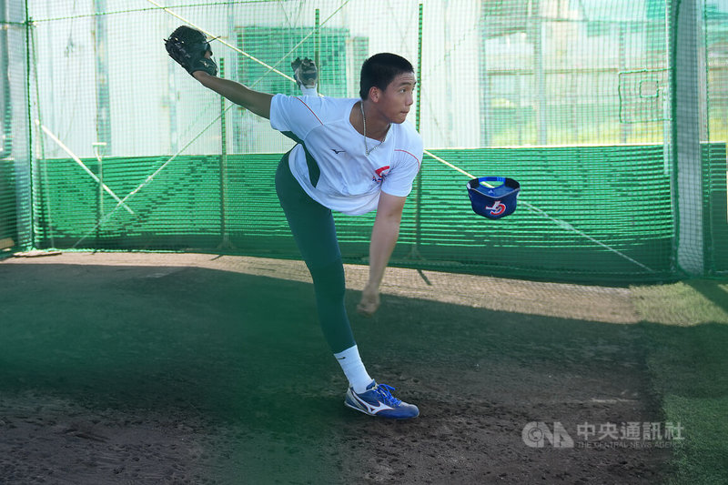 www-WebPhotos-800-20250910-1152x768_wmky_0_C20250910000187