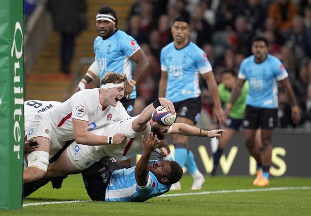 v2-image-production-d612f953df2ec2b377e40915b1bd1a94Y29udGVudHNlYXJjaGFwaSwxNzYyNzE3NDk3-2.82338209