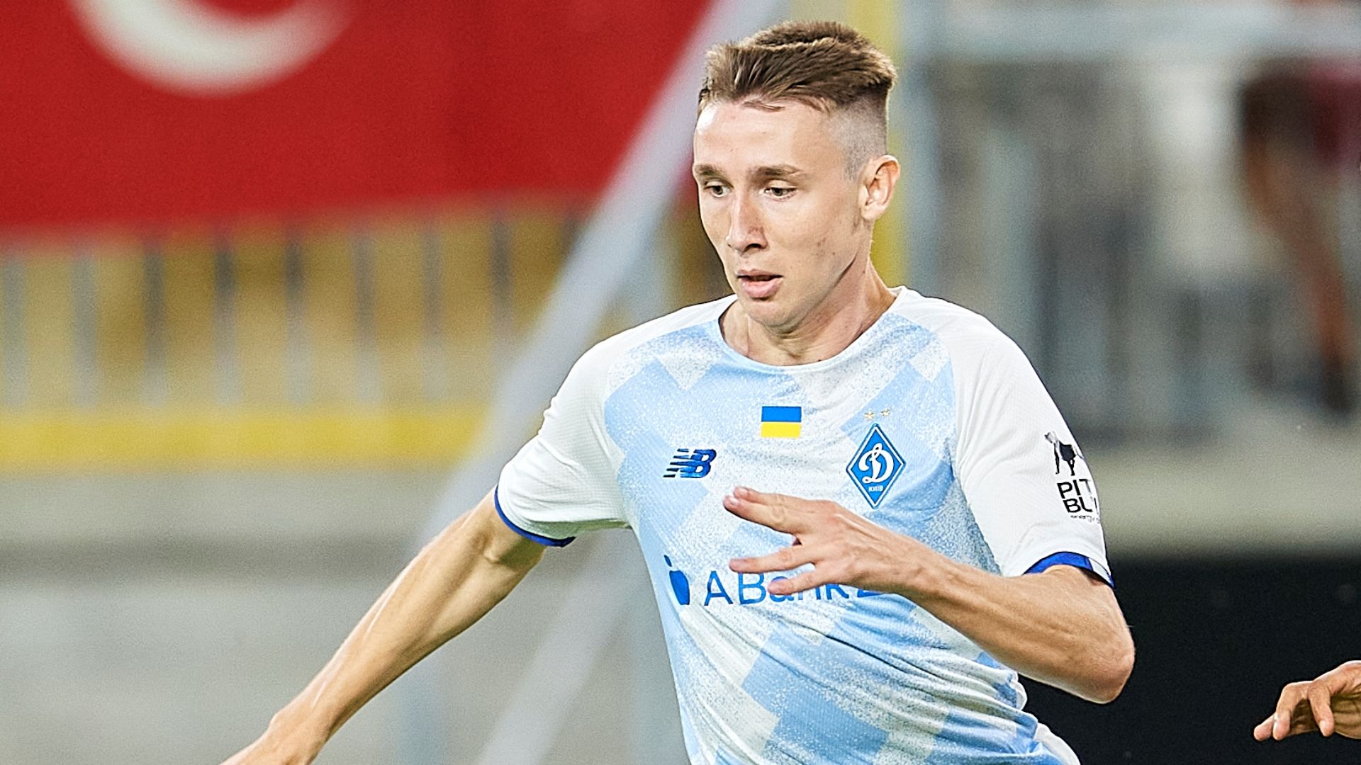 images-v3-blt90ac9b3b6cdb6c74-GettyImages-1242019620