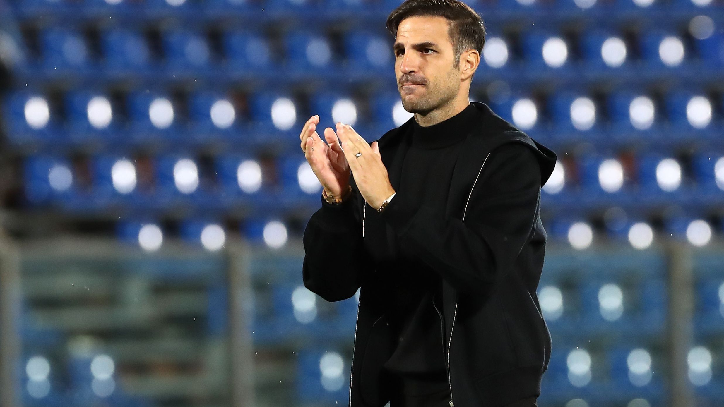 images-v3-getty-2237318868-crop-MM5DENBXGM5DCMZZGE5G433XMU5DAORRGI3A====-GettyImages-2237318868