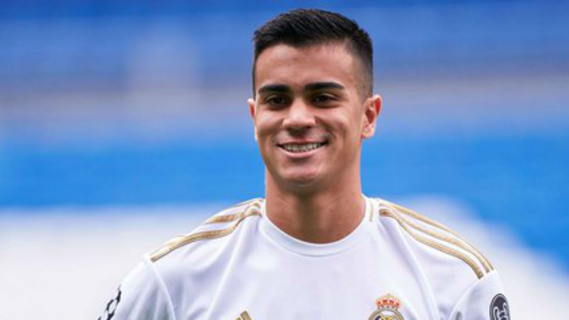 images-v3-blt6dfb59c4efa4b51c-e069397001c381c552bc692632493c5d93ad7100