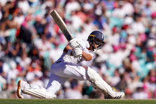 v2-image-production-40bd5d4b5e3dec62050a694ce86727ebY29udGVudHNlYXJjaGFwaSwxNzY3ODYwMzc0-2.82969755