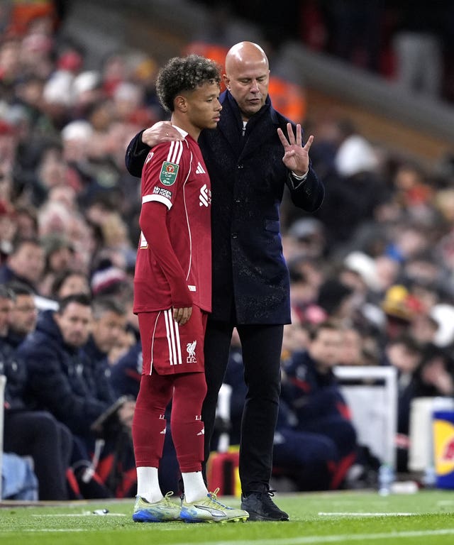 v2-image-production-b03d40b4c9479b8962123c0a271139eaY29udGVudHNlYXJjaGFwaSwxNzYxODY1NDA4-2.82198032