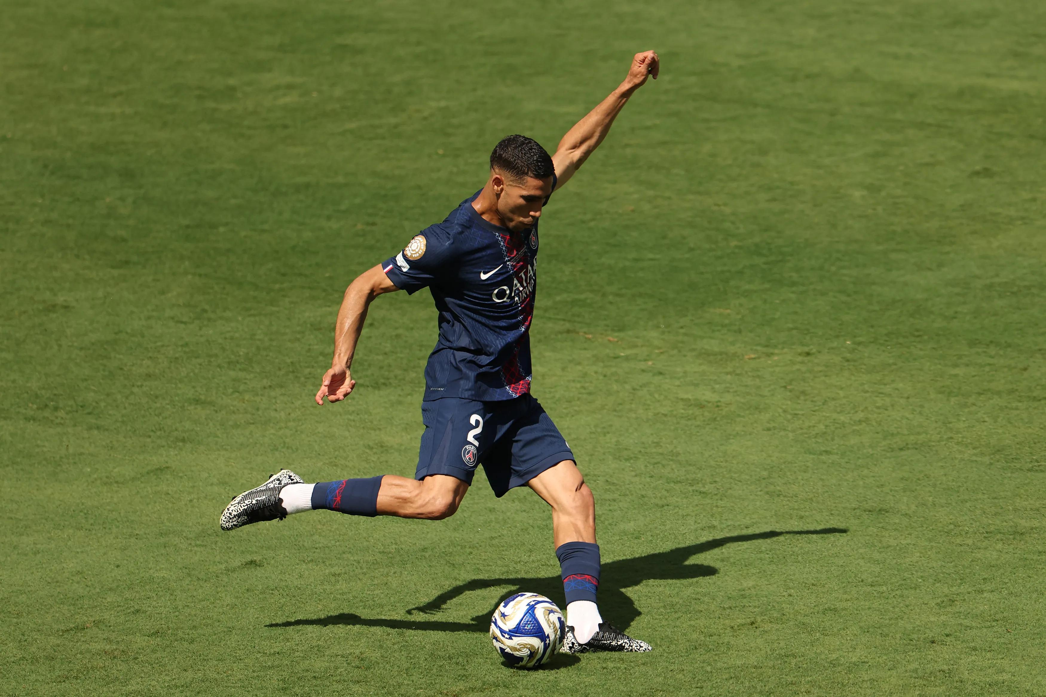 transform-e87d2656-aaeb-4e2c-b250-6ff55a17d0e4-Paris-Saint-Germain-v-Real-Madrid-CF-Semi-Final-FIFA-Club-World-Cup-2025