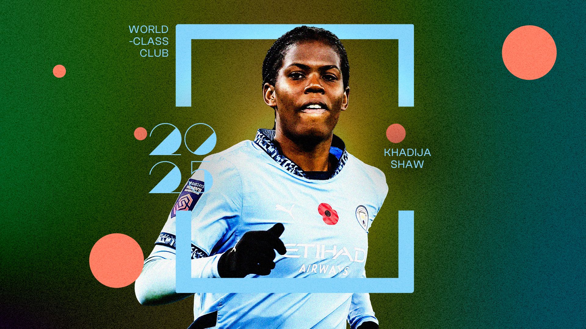 images-v3-blt9da17f941cb74704-Khadija%20Shaw-16-9