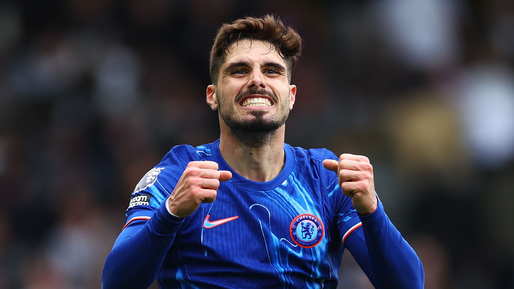 images-v3-getty-2211128966-crop-MM5DCOJXGI5DCMJQHE5G433XMU5DEOBUHIYTONI=-GettyImages-2211128966