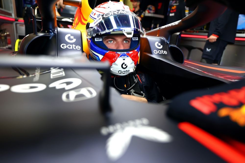 images-mgl-Yv87XPn0-s1000-max-verstappen-red-bull-racing