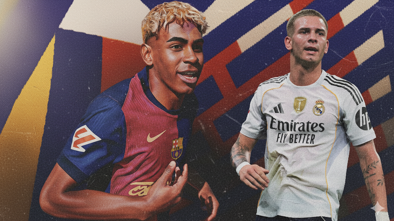 images-v3-blt2360c22a11b5aa3f-crop-MM5DCMZUGQ5DONJWHJXG653FHIYDUMA=-Gemini_Generated_Image_awx0bvawx0bvawx0