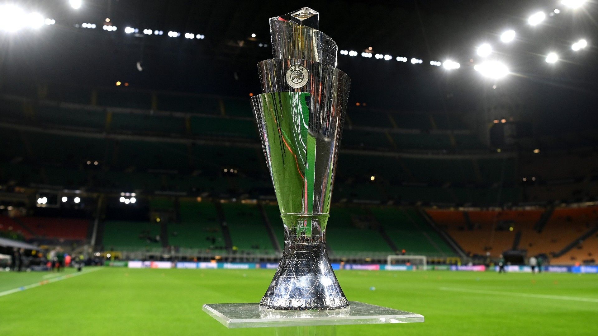 images-v3-blt8e266ede7ec1214e-uefa_nations_league