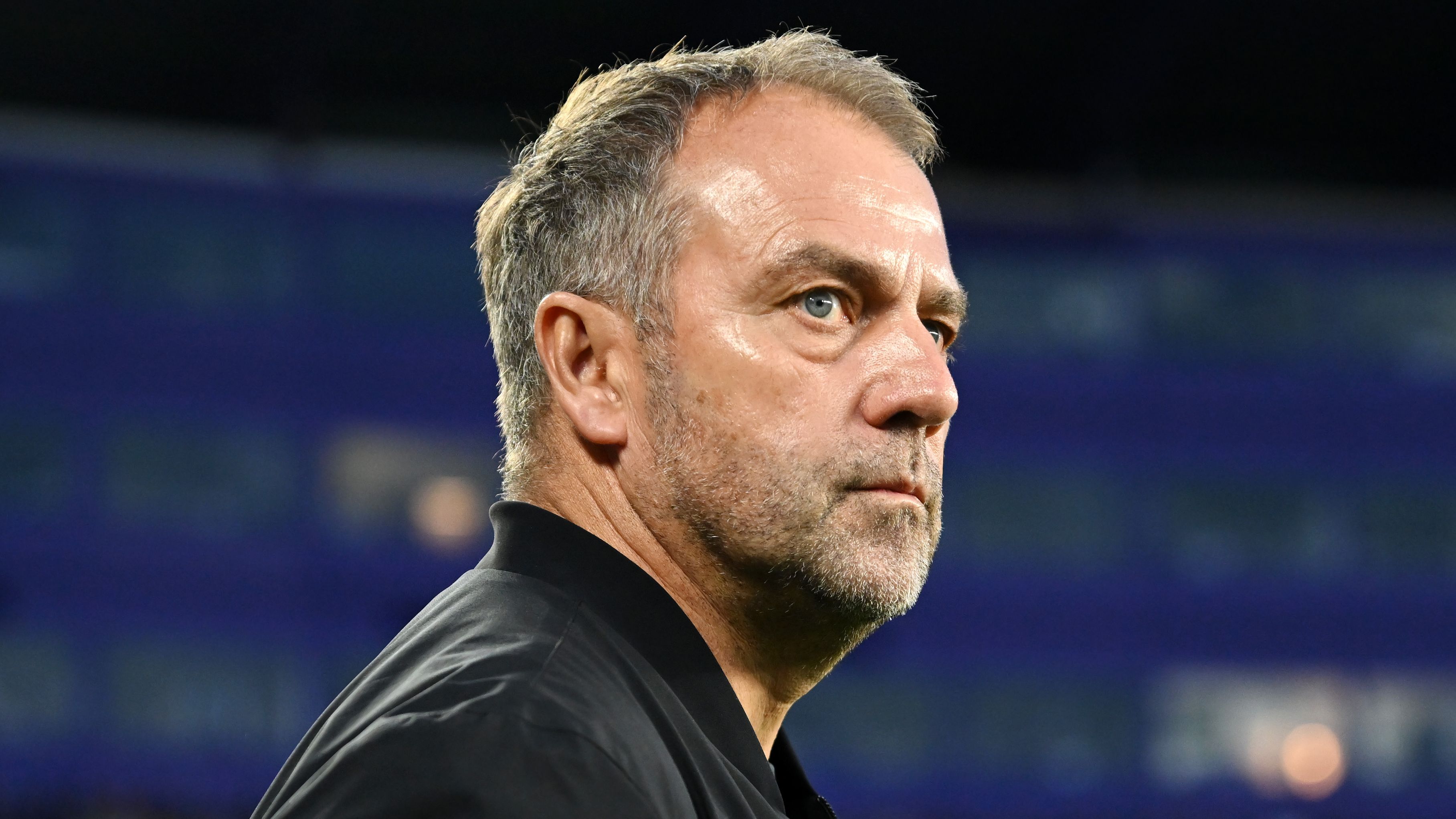 images-v3-getty-2213233294-crop-MM5DGNRTGI5DEMBUGM5G433XMU5DGOJ2GMZTC===-GettyImages-2213233294