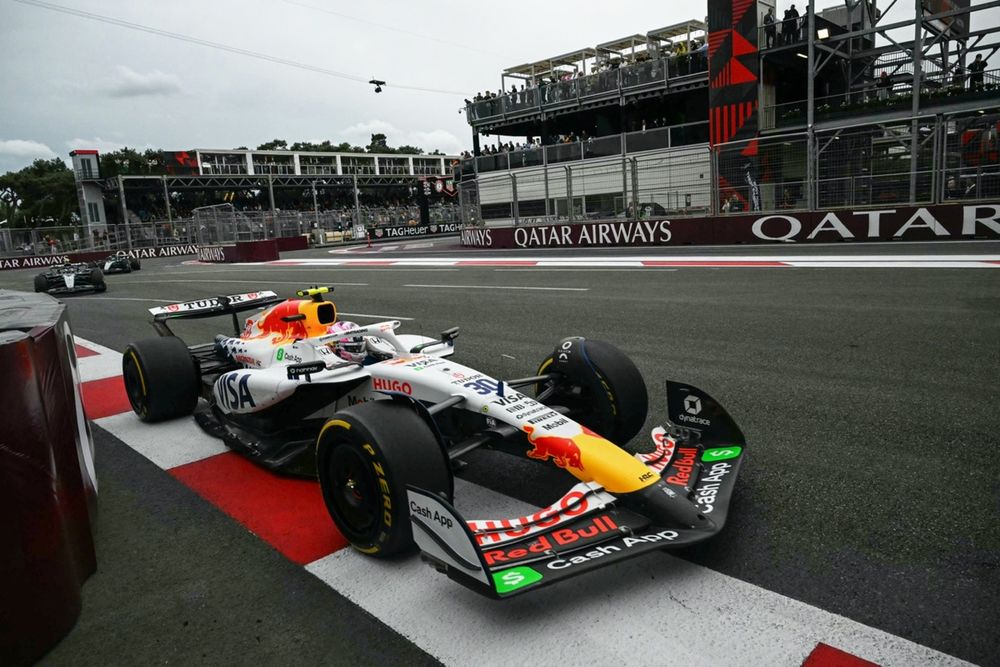 images-mgl-6l9rB5x0-s1000-liam-lawson-racing-bulls-team