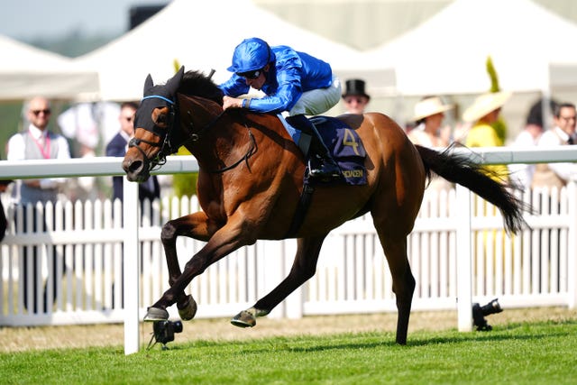 v2-image-production-1f61dec1e95fc3793a5a9bfee5788cd4Y29udGVudHNlYXJjaGFwaSwxNzUwNjE1NDUy-2.80715736