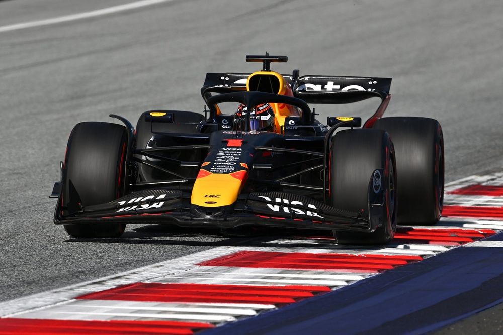 images-mgl-2eAKNal2-s1000-max-verstappen-red-bull-racing