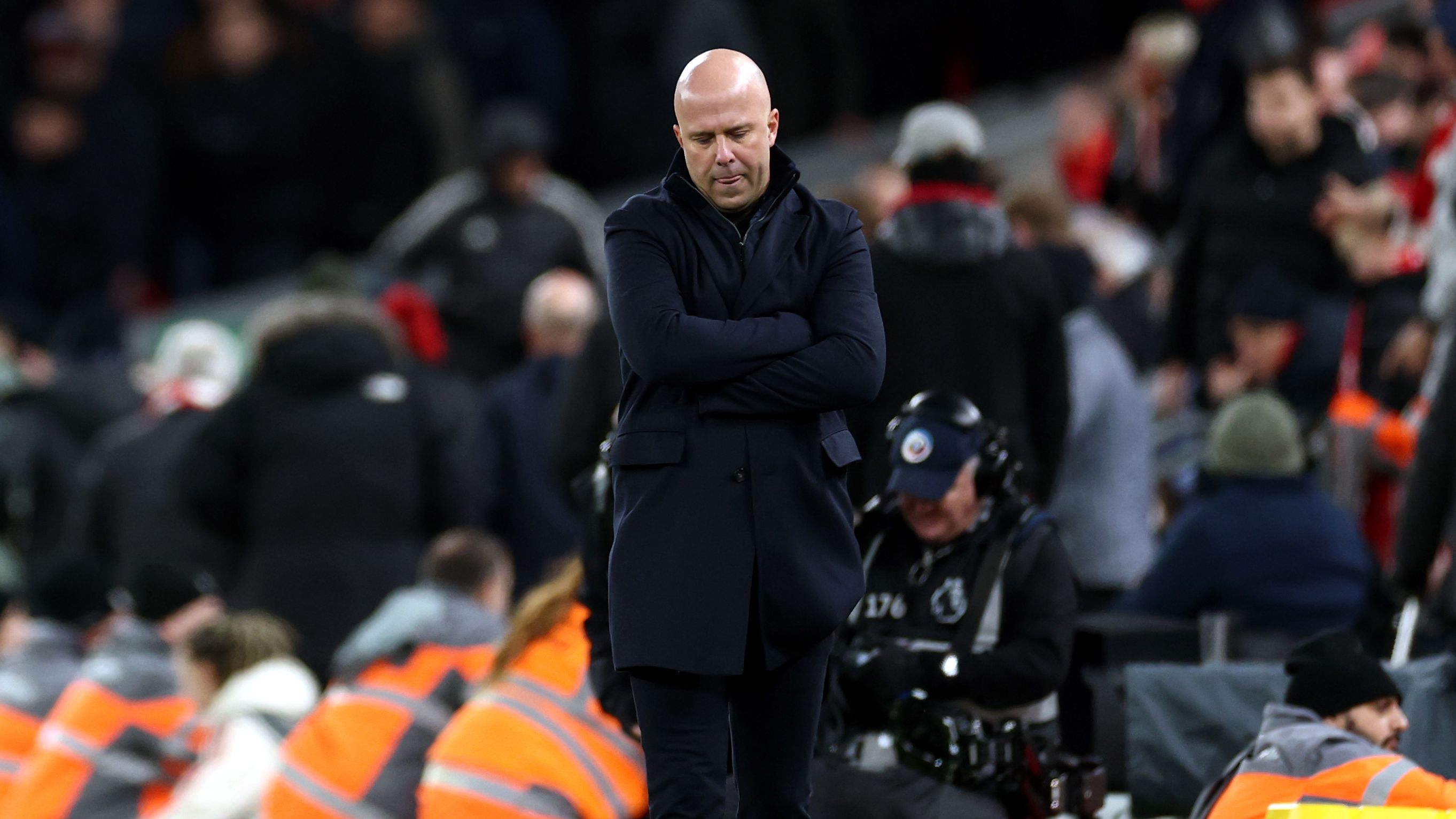 images-v3-getty-2256767080-crop-MM5DENZSGU5DCNJTGM5G433XMU5DCMBZGI5DIOBR-GettyImages-2256767080