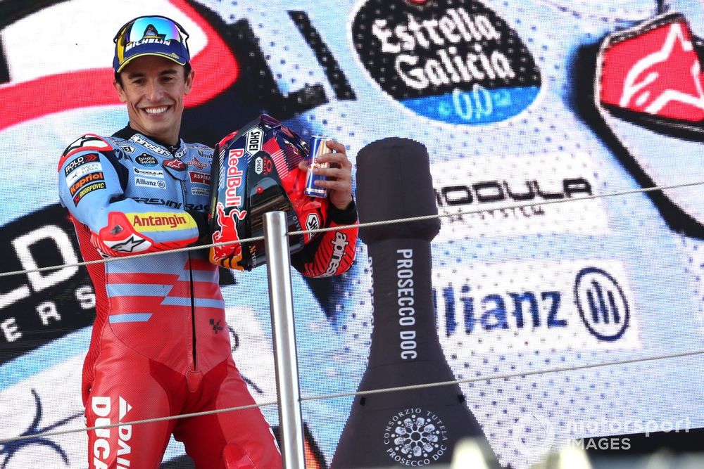 images-mgl-2jXPNEz6-s1000-marc-marquez-gresini-racing