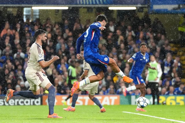 v2-image-production-6a22ae63dfcd0251091cf46aeab62838Y29udGVudHNlYXJjaGFwaSwxNzYxMzg4NzEz-2.82110457