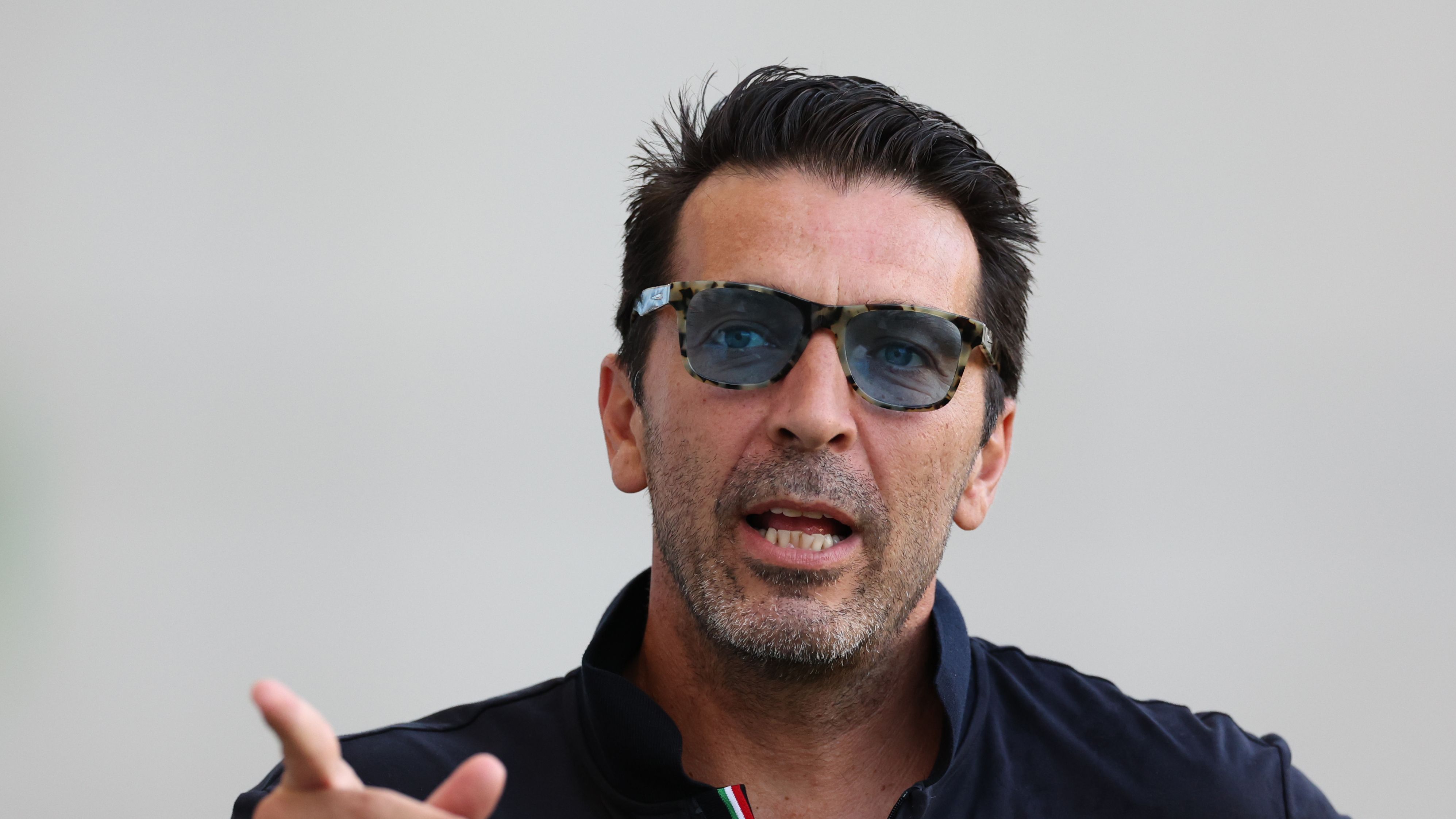 images-v3-getty-2170701775-crop-MM5DGOJZGA5DEMRUGQ5G433XMU5DAORSGQ======-GettyImages-2170701775