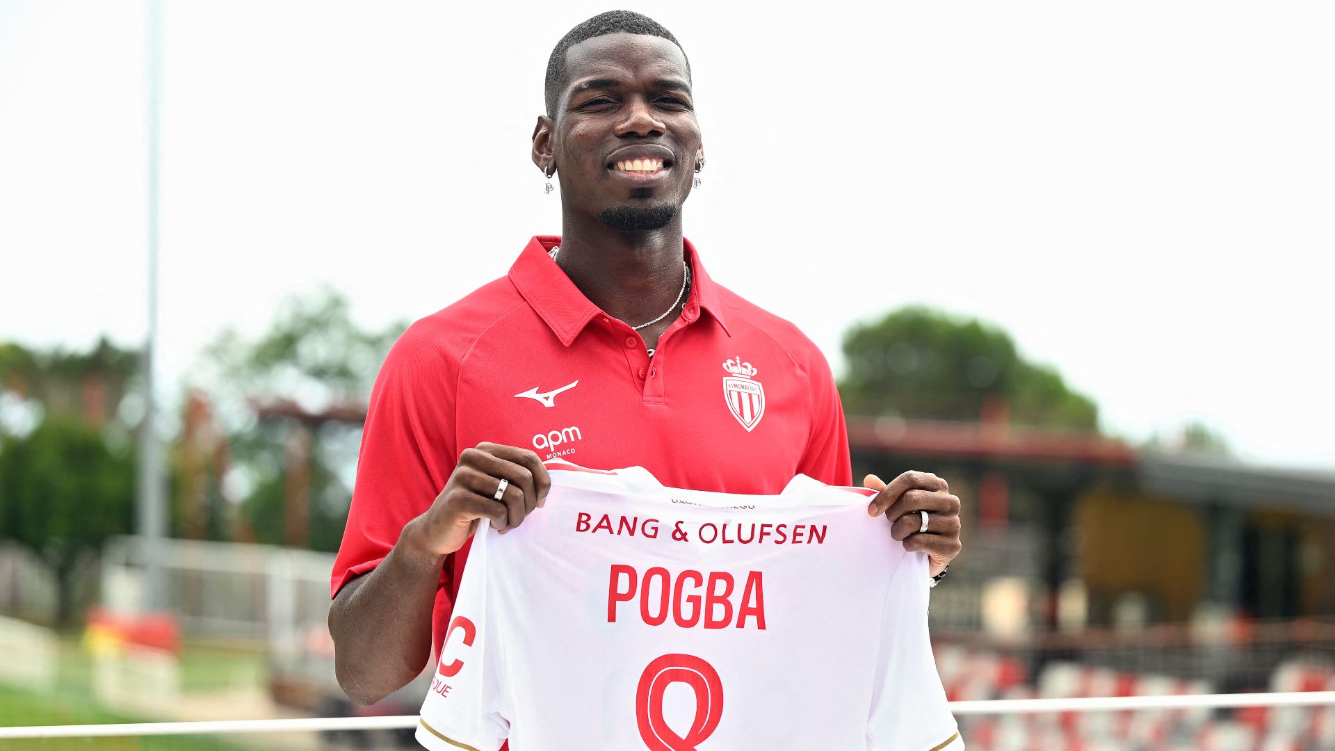 images-v3-blta94f259b036e2f51-Paul%20Pogba%20Monaco