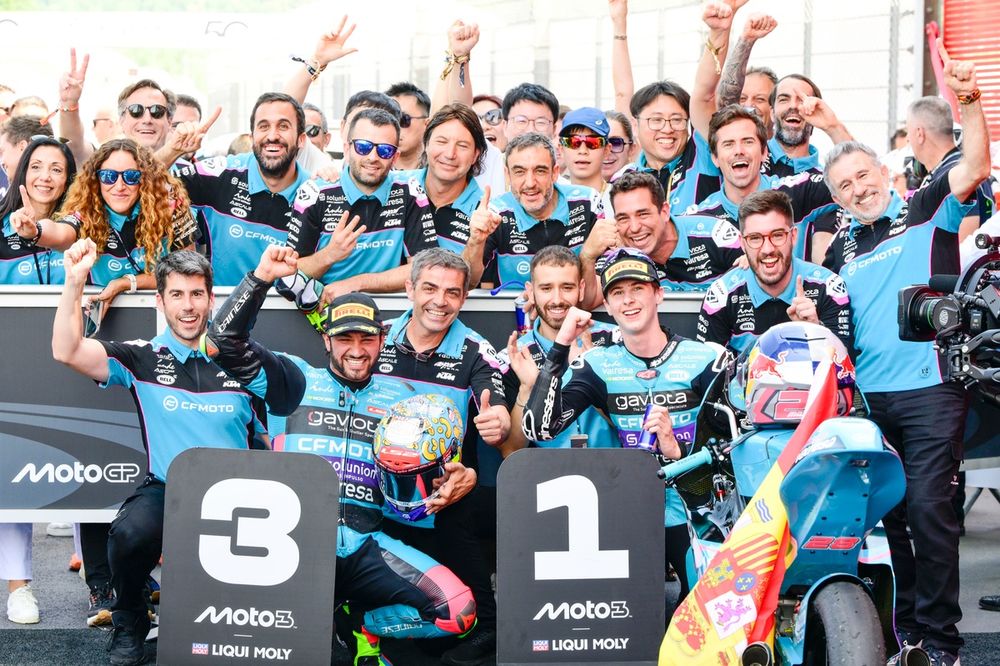 images-mgl-6VRzAM76-s1000-dennis-foggia-cfmoto-aspar-tea