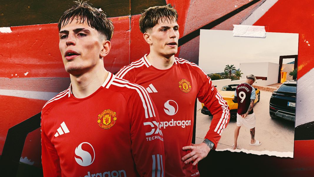 images-v3-blt9ac5980f47623342-crop-MM5DCMBWG45DMMBQHJXG653FHI3DOORQ-Garnacho%20social%20media_2_1