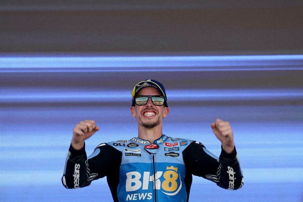 images-mgl-6x7ZDL4Y-s1000-alex-marquez-gresini-racing